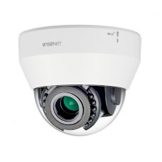 IP-Камера Samsung QND-7080R/VAP от производителя Samsung