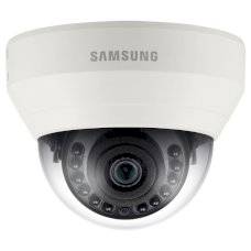 IP-Камера Samsung QND-8020R/VAP от производителя Samsung
