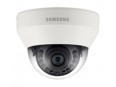 IP-Камера Samsung QND-8020R/VAP