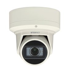 IP-Камера Samsung QNE-6080RVW/VAP от производителя Samsung