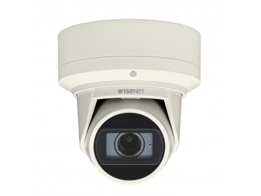 IP-Камера Samsung QNE-6080RVW/VAP
