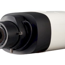IP-Камера Samsung XNB-6000/VAP