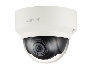 IP-Камера Samsung XND-6010P/VAP