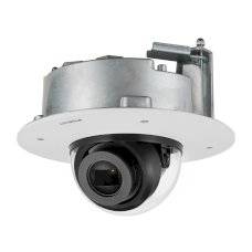 IP-Камера Samsung XND-6081F/KAP от производителя Samsung
