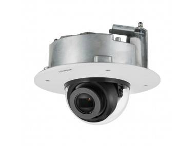 IP-Камера Samsung XND-6081F/KAP