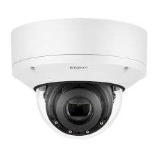 IP-Камера Samsung XND-6081RV/VAP от производителя Samsung