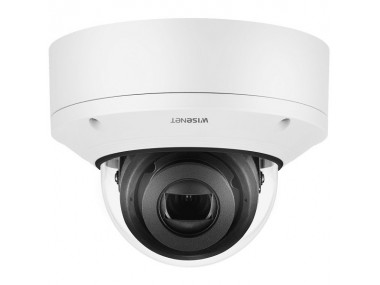 IP-Камера Samsung XND-6081V/KAP
