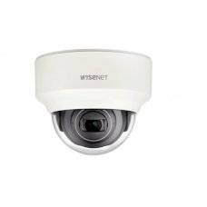 IP-Камера Samsung XND-8020R/VAP