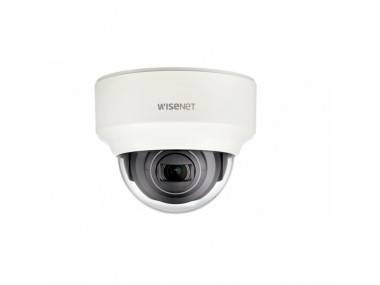 IP-Камера Samsung XND-8020R/VAP
