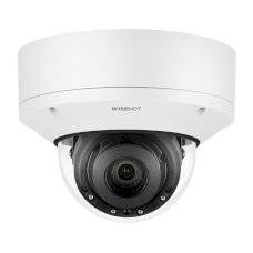 IP-Камера Samsung XND-8081RV/VAP от производителя Samsung