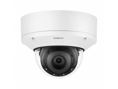 IP-Камера Samsung XND-8081RV/VAP