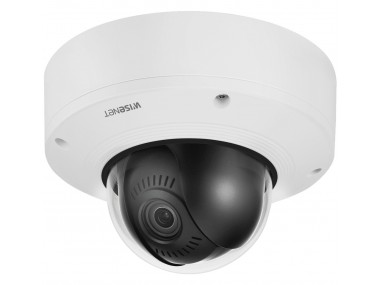 IP-Камера Samsung XND-8081VZ/KAP