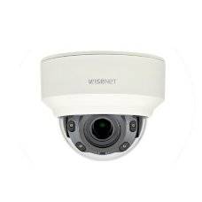 IP-Камера Samsung XND-L6080RV/VAP
