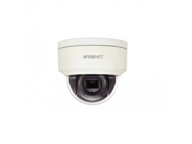 IP-Камера Samsung XNV-6085/VAP