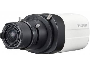 Камера Samsung HCB-6000/VAP