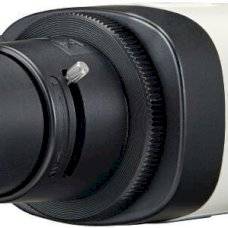 Камера Samsung HCB-6000PH/VEU от производителя Samsung