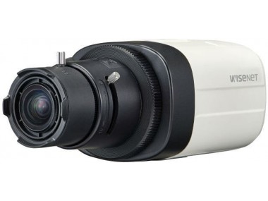 Камера Samsung HCB-6000PH/VEU