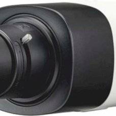 Камера Samsung HCB-6001/VAP