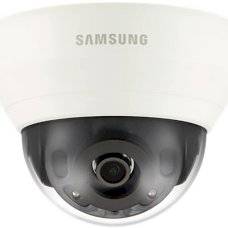 IP-Камера Samsung QNV-7010R/VAP