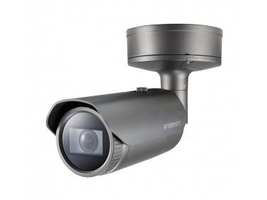 IP-Камера Samsung XNO-6080R/VAP