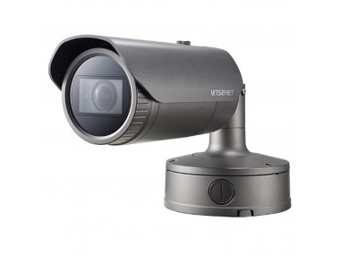 IP-Камера Samsung XNO-6085R/VAP