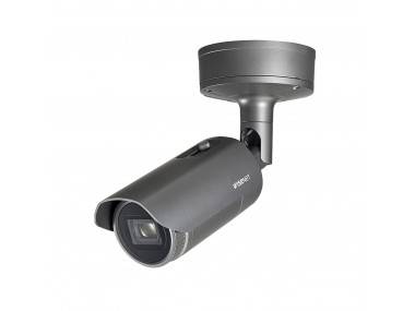 IP-Камера Samsung XNO-6120R/VAP