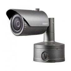 IP-Камера Samsung XNO-8020R/VAP от производителя Samsung