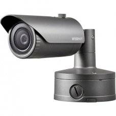 IP-Камера Samsung XNO-8030R/VAP