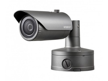 IP-Камера Samsung XNO-8030R/VAP