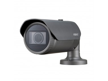 IP-Камера Samsung XNO-L6080R/VAP