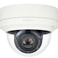 IP-Камера Samsung XNV-6120R/VAP