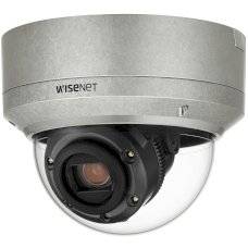 IP-Камера Samsung XNV-6120RS/VAP