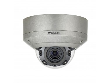 IP-Камера Samsung XNV-8080RS/VAP