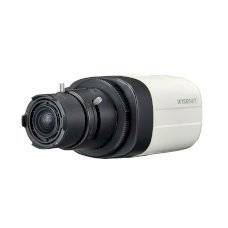 Камера Samsung HCB-7000A/VAP
