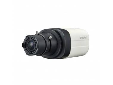 Камера Samsung HCB-7000PHA/VEU