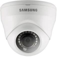 Камера Samsung HCD-E6070RA/KAP от производителя Samsung