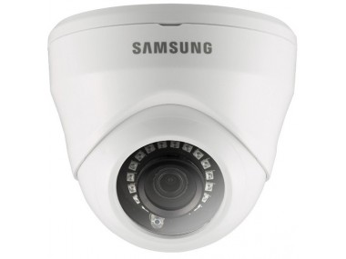 Камера Samsung HCD-E6070RA/KAP