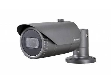 Камера Samsung HCO-6070R/VAP