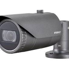 Камера Samsung HCO-6080R/VAP