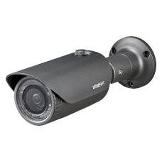 Камера Samsung HCO-7010RA/VAP от производителя Samsung