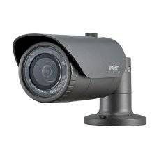 Камера Samsung HCO-7020RA/VAP от производителя Samsung