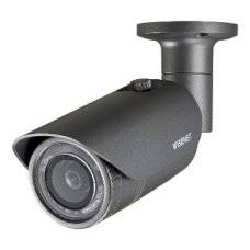 Камера Samsung HCO-7030RA/VAP от производителя Samsung