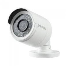 Камера Samsung HCO-E6020R/KAP от производителя Samsung