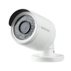 Камера Samsung HCO-E6070RA/KAP от производителя Samsung