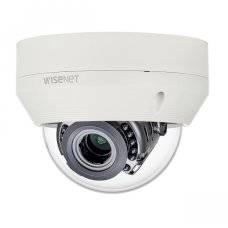 Камера Samsung HCV-7010RA/VAP от производителя Samsung