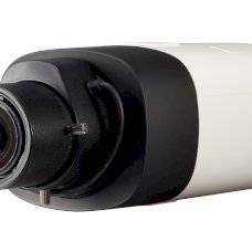 Камера Samsung XNB-6000/VRU от производителя Samsung