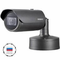 Камера Samsung XNO-6080R/VRU от производителя Samsung