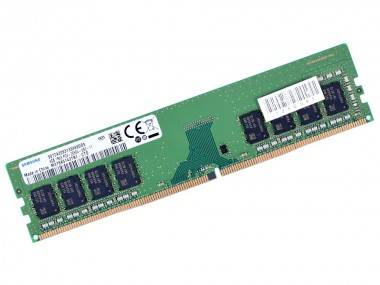 Оперативная память M378A1G43TB1-CTD | Купить в магазине Netstore.su