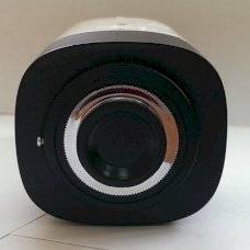 Камера Samsung SNB-6004P