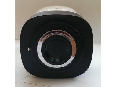 Камера Samsung SNB-6004P